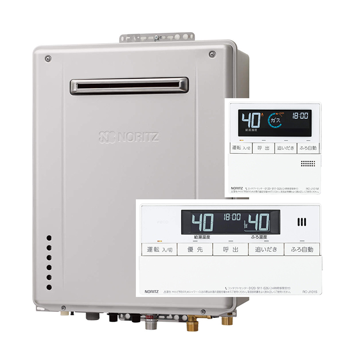 REW30C2BHSCM TOTO 電気温水セット  正規品保証 - 3